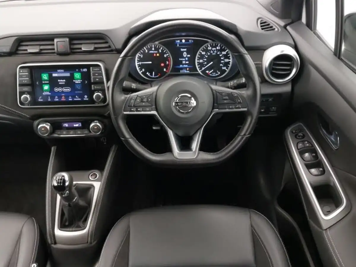 2022-nissan-micra-10-ig-t-n-sport-big-6