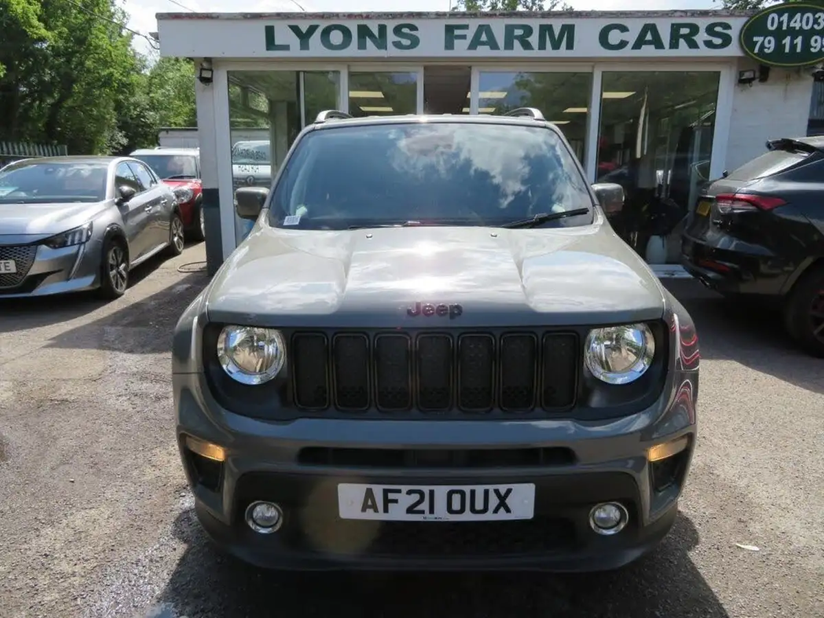 2021-jeep-renegade-10-gse-night-eagle-big-5