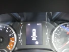 2021-jeep-renegade-10-gse-night-eagle-small-16
