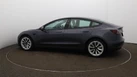 2021-tesla-model-3-e-long-range-4x4-small-49
