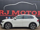 2019-volkswagen-tiguan-20tdi-r-line-tech-150ps-4motion-dsg-small-23