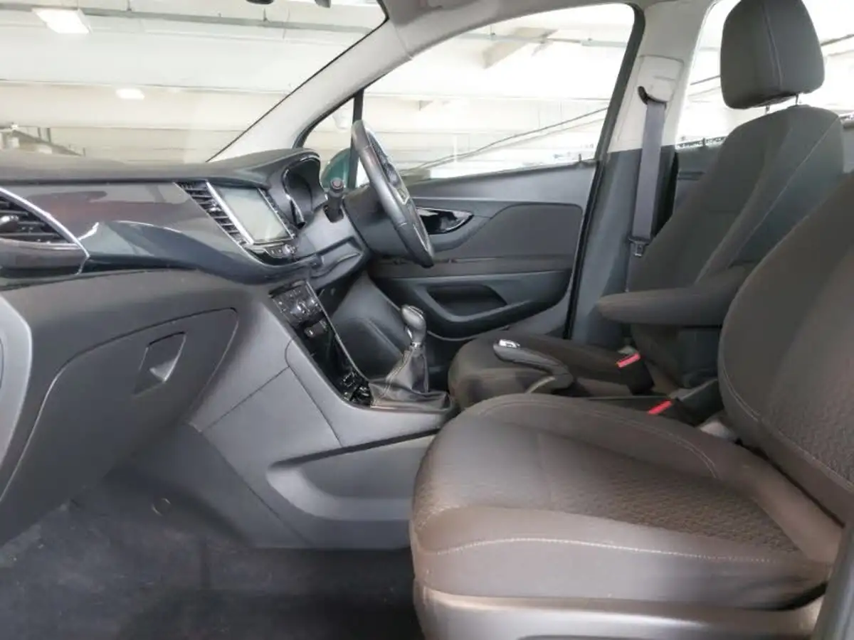 2017-vauxhall-mokka-x-14i-16v-turbo-design-nav-140ps-ssecotec-1364cc-big-4