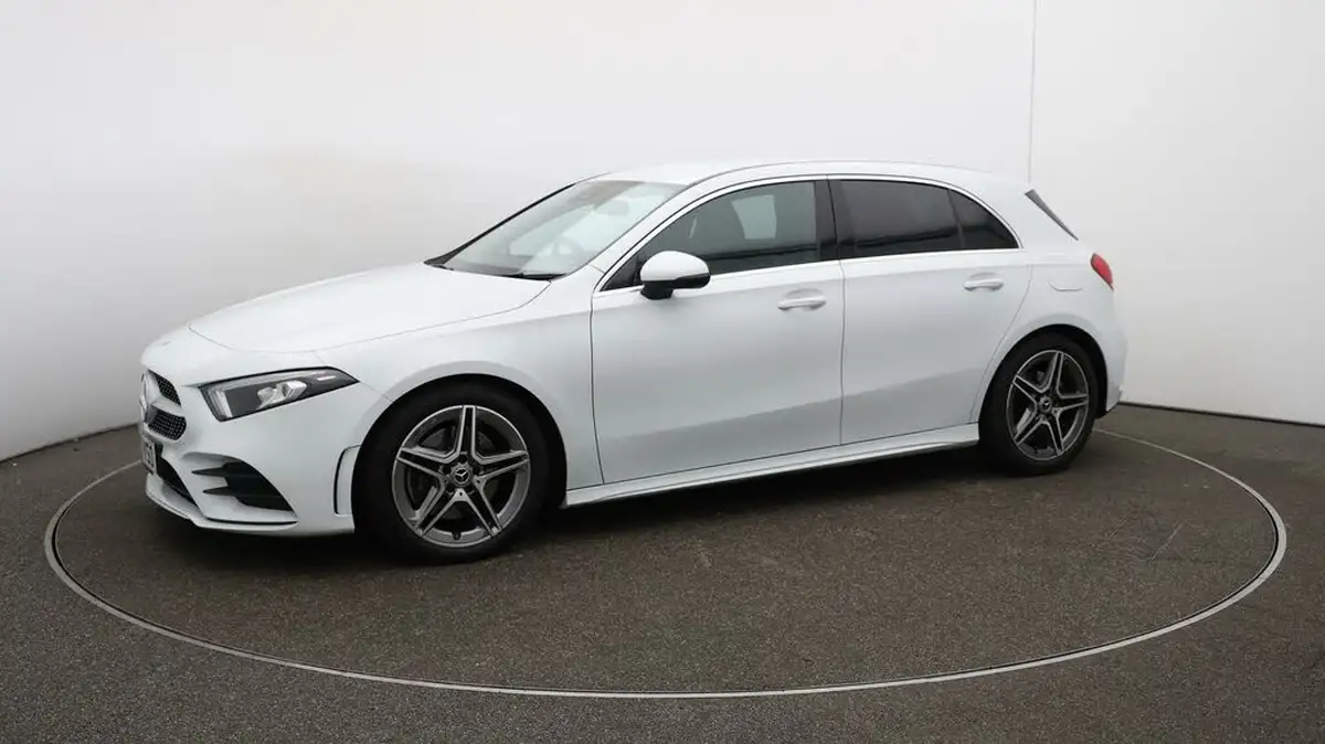 2020-mercedes-benz-a-class-20d-a220d-amg-line-hatchback-5d-big-65