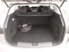 2024-mg-hs-15t-gdi-trophy-273ps-plug-in-hybrid-1496cc-auto-small-7