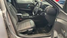 2022-citroen-c4-e-shine-small-6