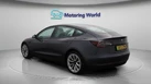 2021-tesla-model-3-e-long-range-4x4-small-5