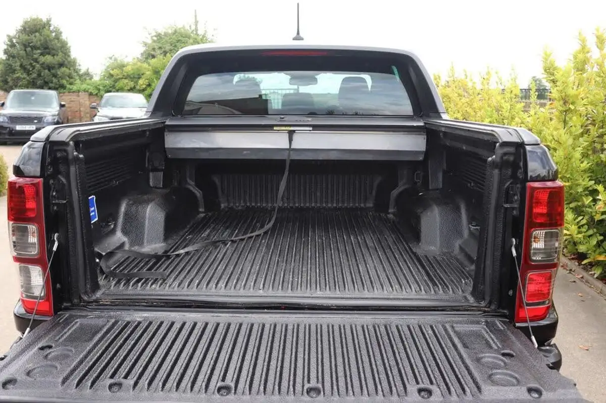 2020-ford-ranger-20-ecoblue-raptor-big-20