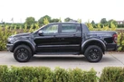 2020-ford-ranger-20-ecoblue-raptor-small-7
