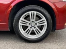 2013-bmw-x3-20td-xdrive20d-m-sport-sport-small-27