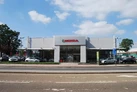 2025-honda-jazz-15-i-mmd-advance-small-45