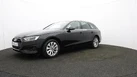 2021-audi-a4-avant-20-35-tfsi-technik-small-63