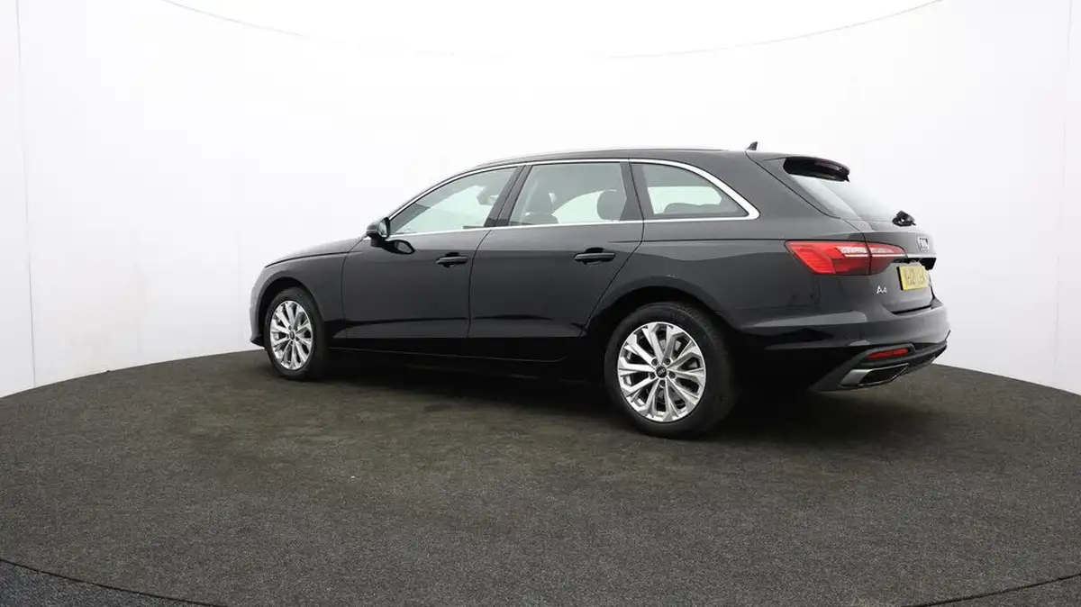 2021-audi-a4-avant-20-35-tfsi-technik-big-76