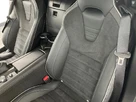 2025-mazda-mx-5-20-homura-roadster-small-21