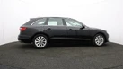 2021-audi-a4-avant-20-35-tfsi-technik-small-39