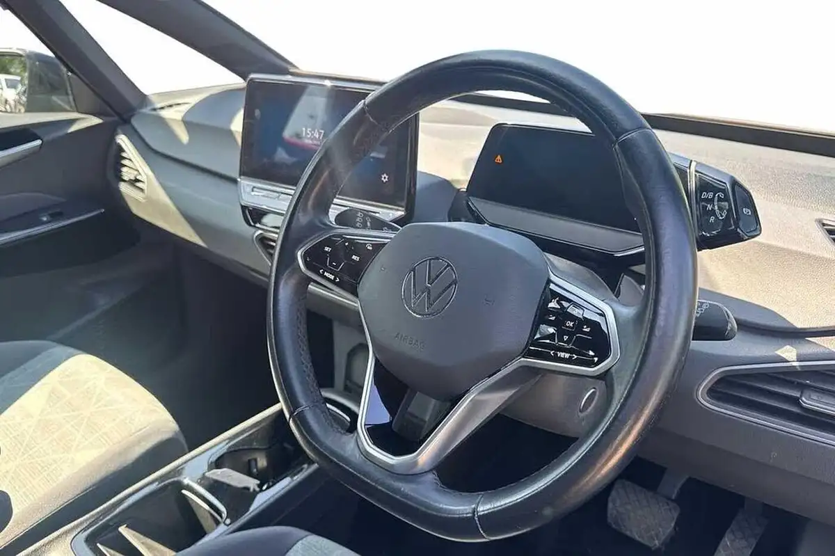 2020-volkswagen-id3-e-life-big-5