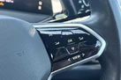 2020-volkswagen-id3-e-life-small-14