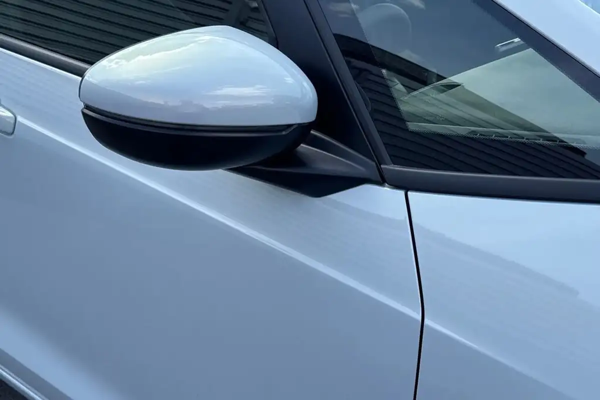2025-honda-jazz-15-i-mmd-advance-big-10
