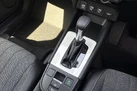 2025-honda-jazz-15-i-mmd-advance-small-21