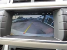 2013-land-rover-range-rover-evoque-22td-prestige-lux-190bhp-4x4-coupe-3d-auto-small-7
