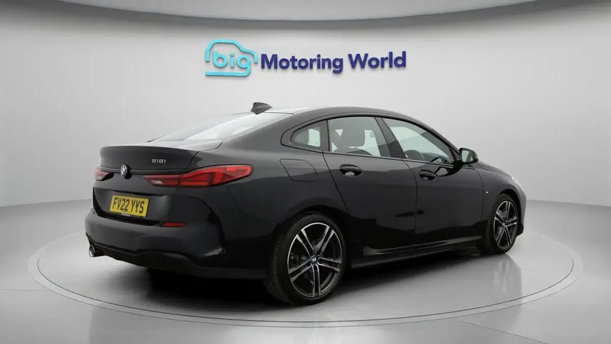 2022-bmw-2-series-15-218i-sport-lcp-coupe-4d-dct-big-7