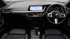 2022-bmw-2-series-15-218i-sport-lcp-coupe-4d-dct-small-18