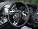 2024-jaguar-f-type-20-p300-r-dynamic-convertible-small-41