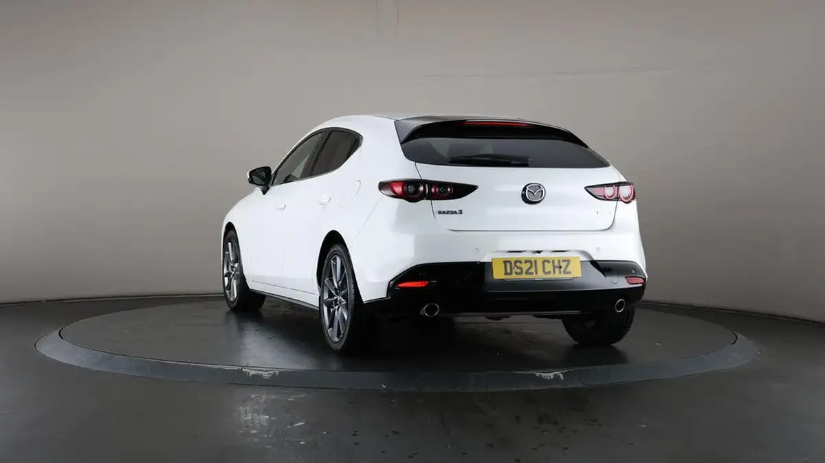 2021-mazda-mazda3-20-gt-sport-122ps-hatchback-5d-big-58