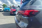 2024-mg-hs-15t-gdi-trophy-162ps-1490cc-small-18
