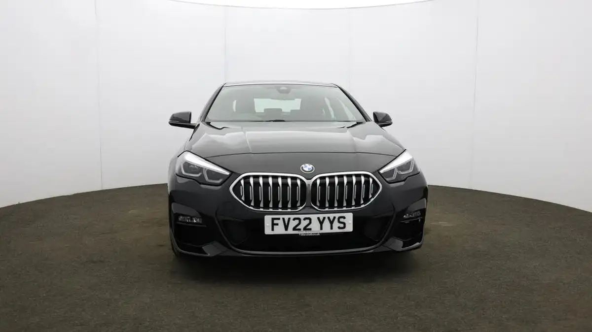 2022-bmw-2-series-15-218i-sport-lcp-coupe-4d-dct-big-31
