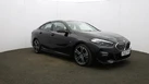 2022-bmw-2-series-15-218i-sport-lcp-coupe-4d-dct-small-42