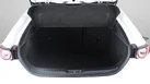 2021-mazda-mazda3-20-gt-sport-122ps-hatchback-5d-small-17