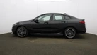 2022-bmw-2-series-15-218i-sport-lcp-coupe-4d-dct-small-70