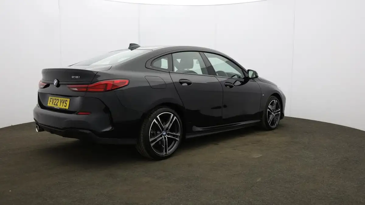 2022-bmw-2-series-15-218i-sport-lcp-coupe-4d-dct-big-59