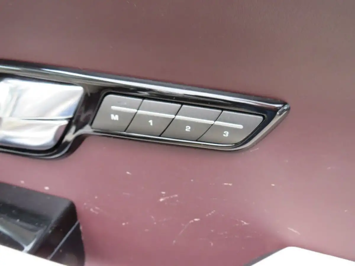 2013-land-rover-range-rover-evoque-22td-prestige-lux-190bhp-4x4-coupe-3d-auto-big-20