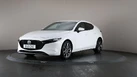 2021-mazda-mazda3-20-gt-sport-122ps-hatchback-5d-small-45