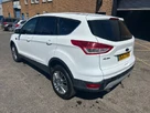 2013-ford-kuga-20tdci-titanium-163ps-awd-small-6