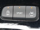 2024-vauxhall-mokka-12-gs-136ps-small-16