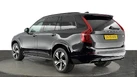 2020-volvo-xc90-20-t8-r-design-plug-in-hybrid-small-5