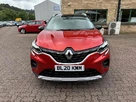 2020-renault-captur-13-tce-s-edition-130bhp-edc-auto-small-7