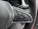 2020-renault-captur-13-tce-s-edition-130bhp-edc-auto-small-31