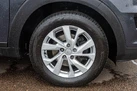 2021-hyundai-tucson-16crdi-se-nav-115ps-small-13