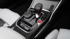 2023-bmw-4-series-30-m4-competition-510ps-xdrive-convertible-small-22