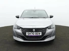 2020-peugeot-208-12-puretech-gt-line-100bhp-small-1