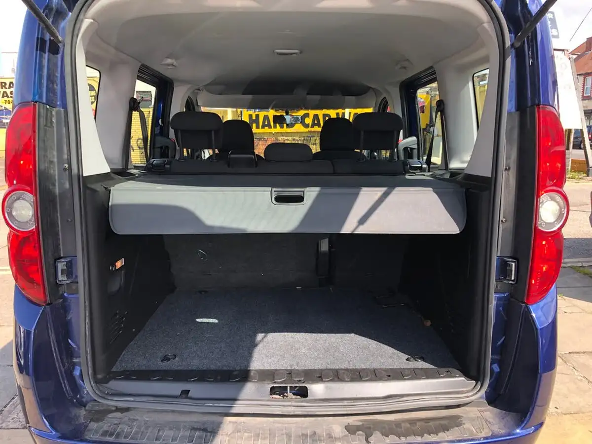 2012-fiat-doblo-16td-eleganza-16-16v-multijet-105bhp-7seat-1590cc-big-14