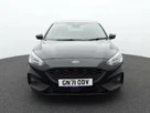 2020-ford-focus-15-st-line-x-hatchback-small-1