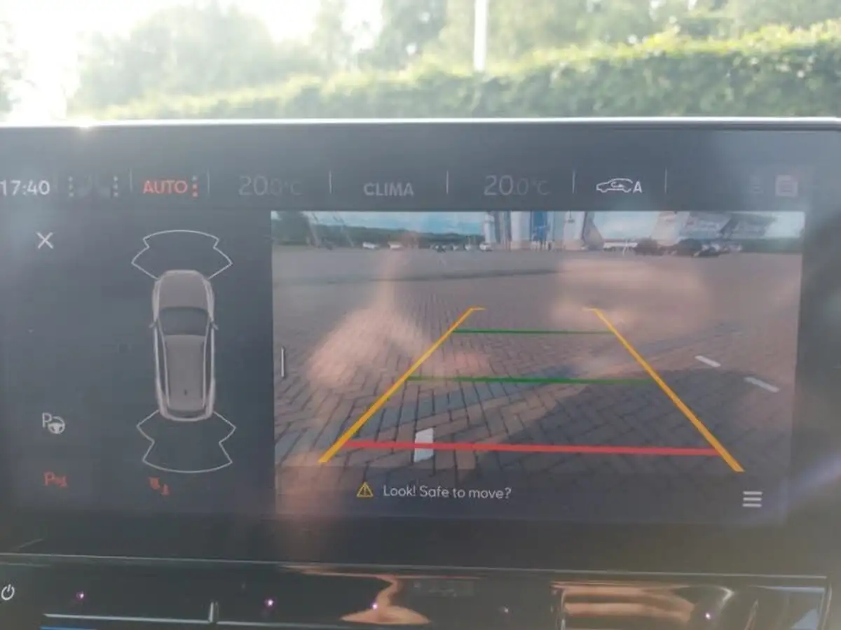2021-cupra-formentor-15-tsi-v2-big-10