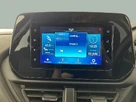 2023-suzuki-s-cross-14-boosterjet-motion-small-30