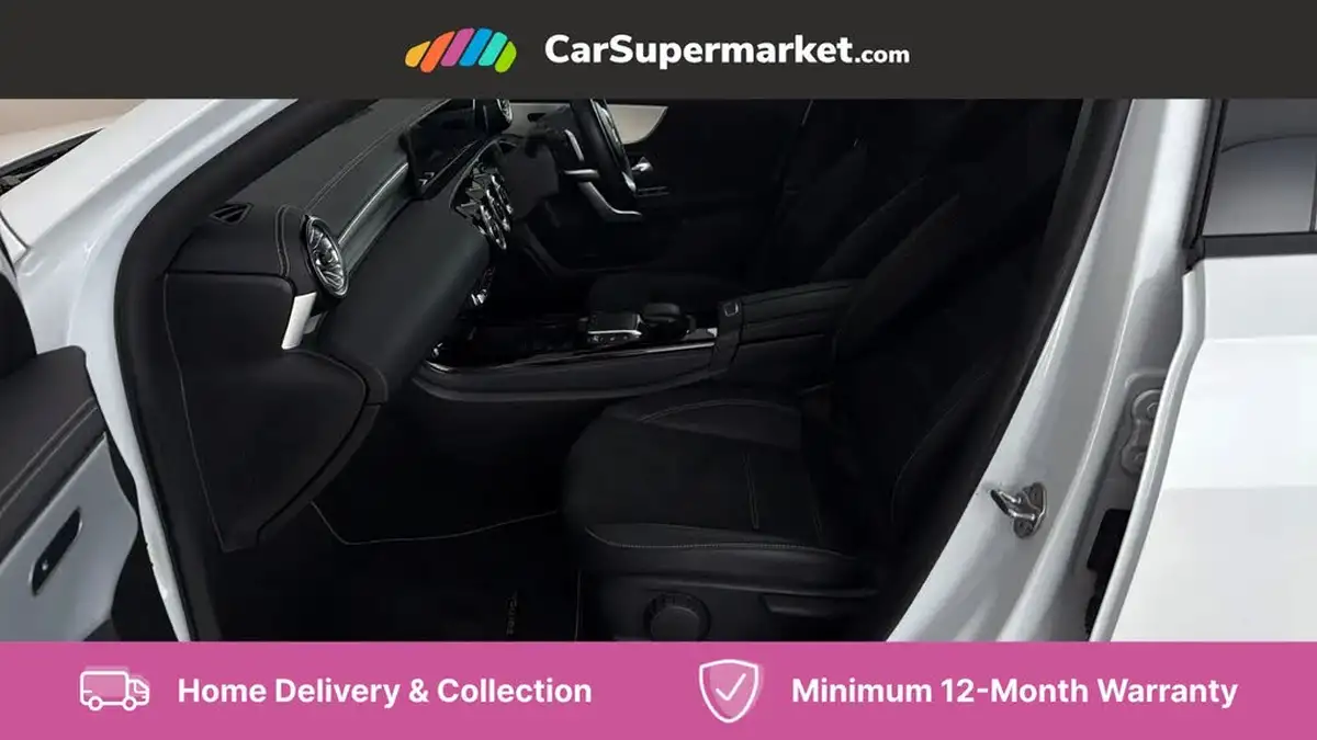 2022-mercedes-benz-a-class-13-a180-amg-line-executive-edition-hatchback-5d-7g-dct-big-17