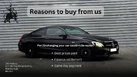 2017-seat-leon-20tdi-fr-technology-150ps-estate-5d-small-27