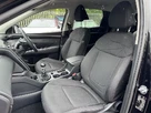 2022-hyundai-tucson-16-t-gdi-se-connect-150ps-small-7